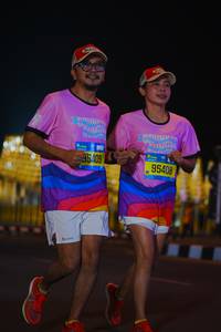 BIB: 35409, 95408
                            <button type="button" onclick="openModal(21074820)" class="btn btn-primary btn-sm float-right btn-popup" data-toggle="modal" data-target=".modal-high-quality">
                        <i class="fas fa-shopping-cart"></i> Add to Cart
                    </button>
                                            <button type="button" onclick="isThisMe(21074820, true)" class="btn btn-success btn-sm float-right btn-popup btn-isme hidden" data-toggle="tooltip" data-placement="bottom" title="นี่คือรูปของคุณใช่ไหม คลิกที่นี่เพื่อเอาเข้าอัลบั้ม">
                        <i class="fas fa-plus"></i> Add to album
                    </button>
                    <button type="button" onclick="isThisMe(21074820, false)" class="btn btn-warning btn-sm float-right btn-popup btn-isnotme hidden">
                        <i class="fas fa-ban"></i> Remove from album
                    </button>